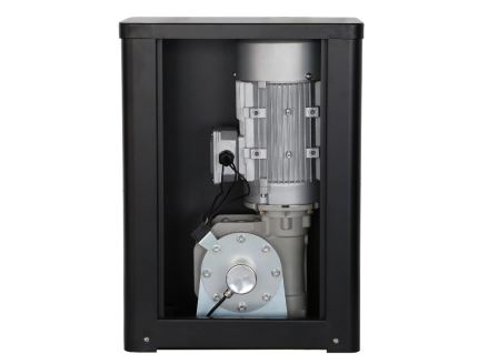 Motor cổng lùa AG DC 400kg