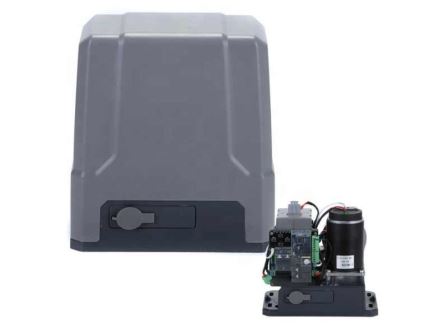 Motor cổng lùa AG DC 800kg